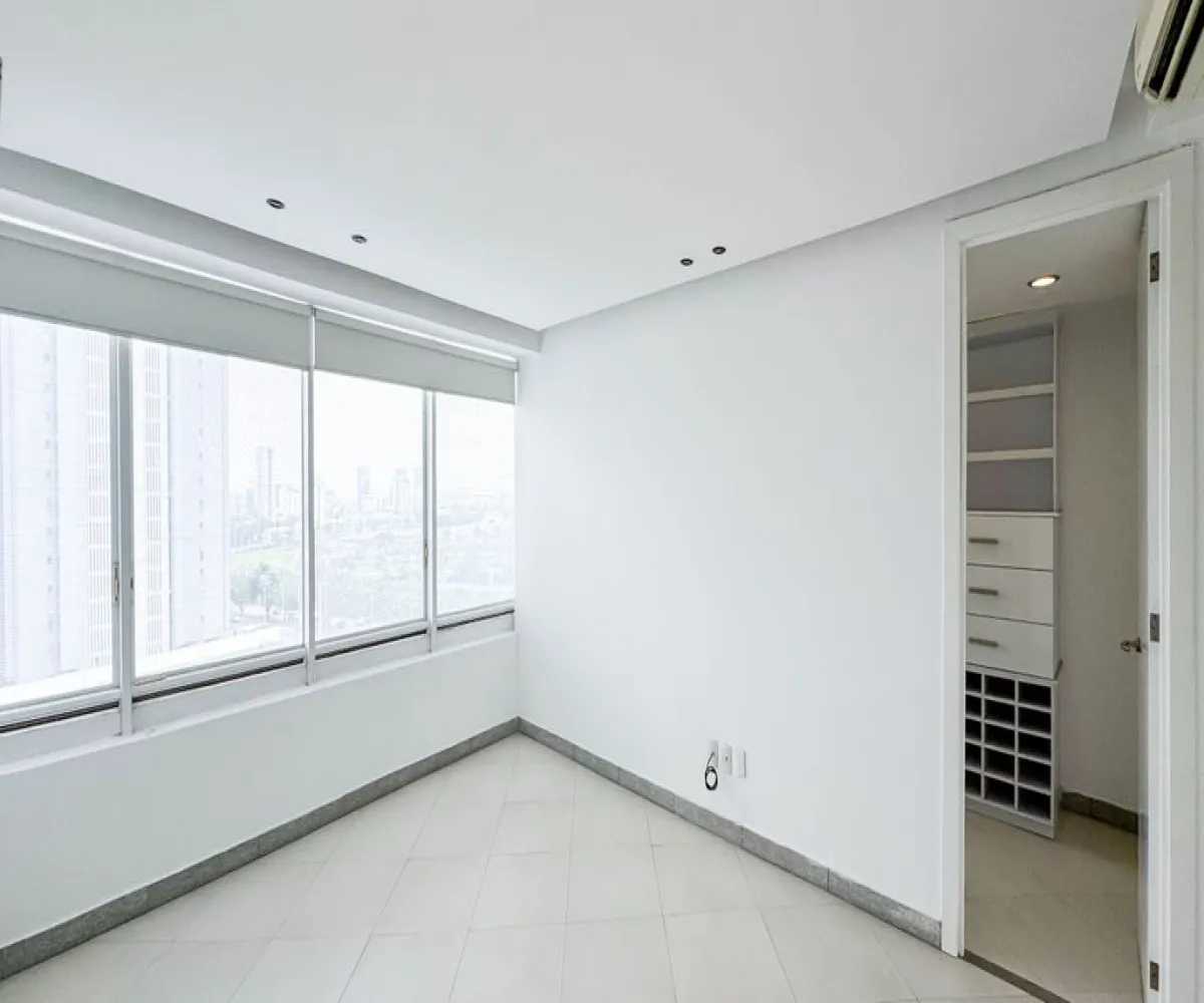 Departamento En Renta,Valle Real,Avenida Paseo Cima Real 100, Zapopan, Jalisco 45019, 3 Habitaciones,3 Baños,Avenida Paseo Cima Real,1,px35PMh