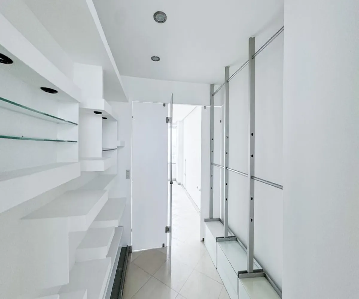 Departamento En Renta,Valle Real,Avenida Paseo Cima Real 100, Zapopan, Jalisco 45019, 3 Habitaciones,3 Baños,Avenida Paseo Cima Real,1,px35PMh