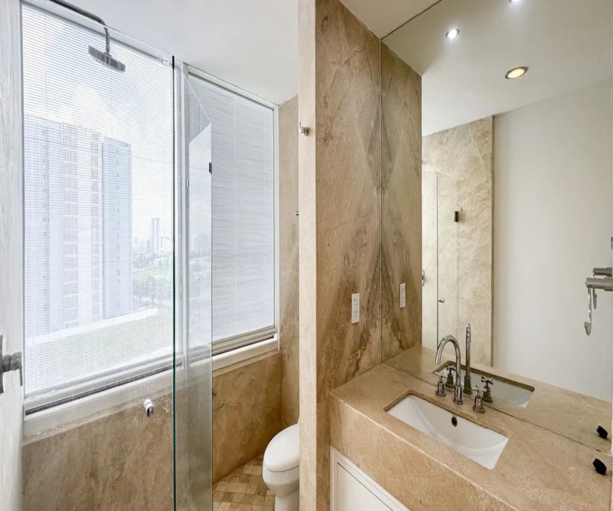 Departamento En Renta,Valle Real,Avenida Paseo Cima Real 100, Zapopan, Jalisco 45019, 3 Habitaciones,3 Baños,Avenida Paseo Cima Real,1,px35PMh