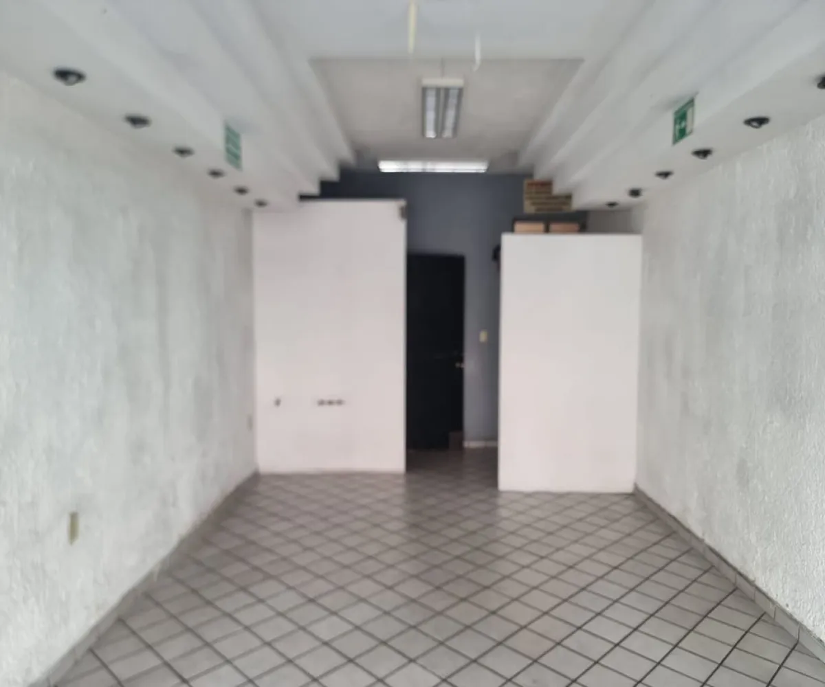 Departamento En Renta,Valle Real,Avenida Paseo Cima Real 100, Zapopan, Jalisco 45019, 3 Habitaciones,3 Baños,Avenida Paseo Cima Real,1,px35PMh