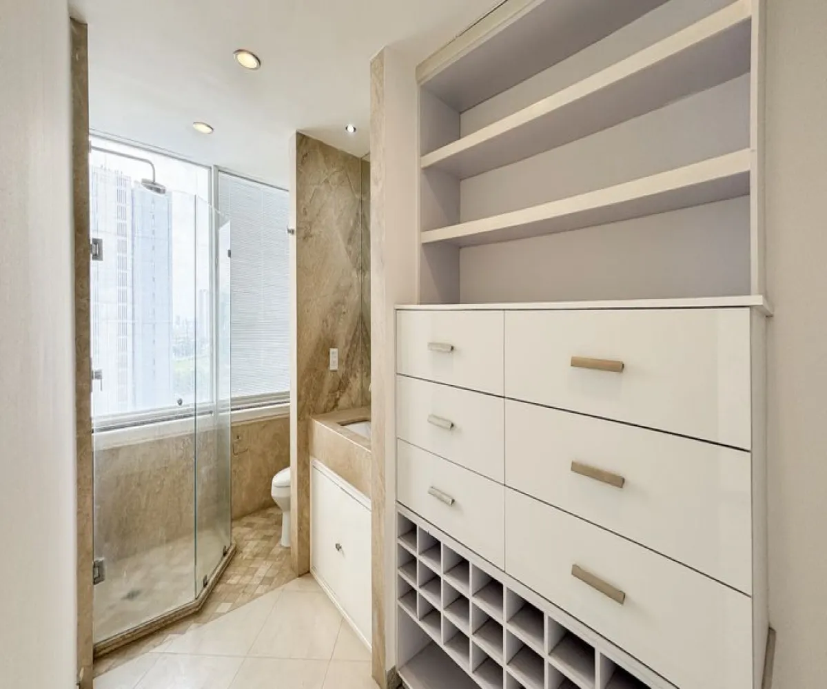 Departamento En Renta,Valle Real,Avenida Paseo Cima Real 100, Zapopan, Jalisco 45019, 3 Habitaciones,3 Baños,Avenida Paseo Cima Real,1,px35PMh