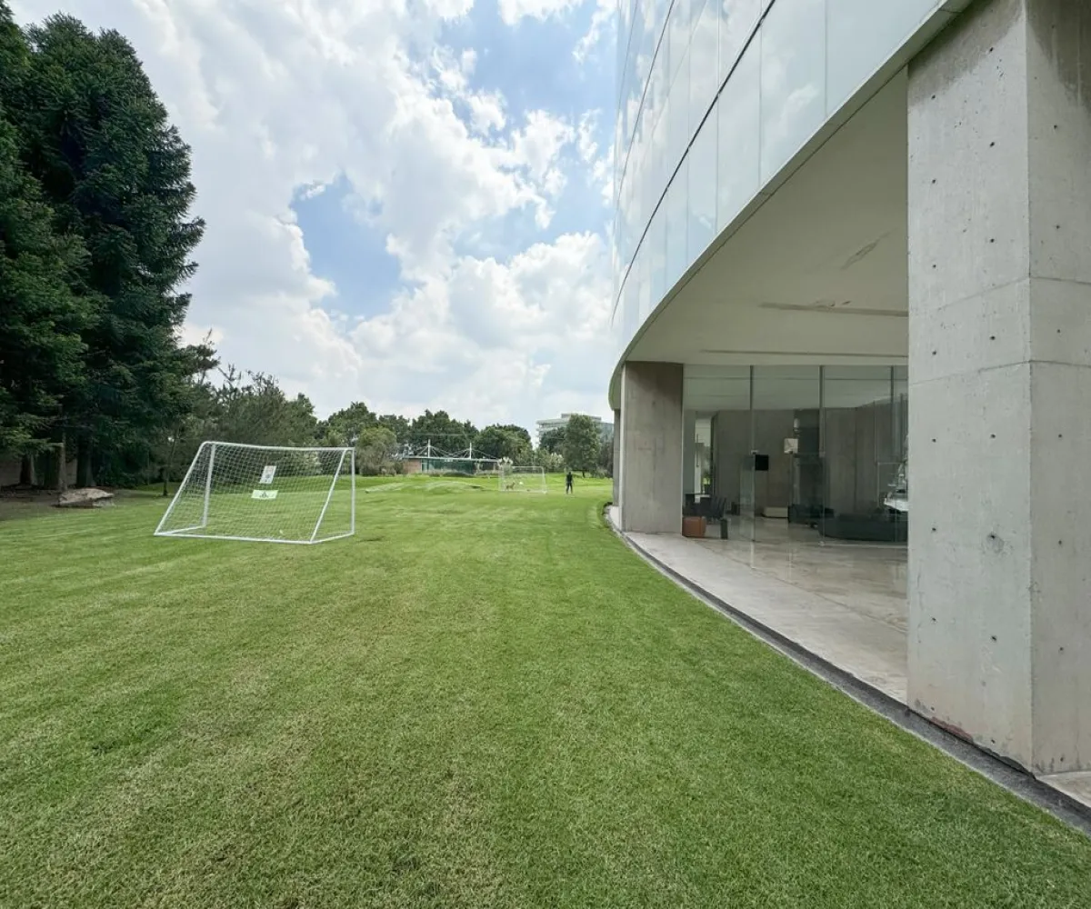 Departamento En Renta,Valle Real,Avenida Paseo Cima Real 100, Zapopan, Jalisco 45019, 3 Habitaciones,3 Baños,Avenida Paseo Cima Real,1,px35PMh