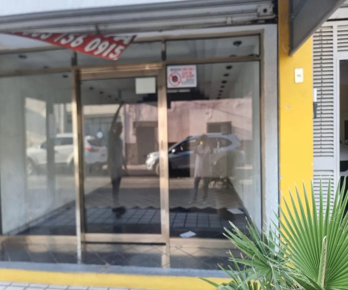 Departamento En Renta,Valle Real,Avenida Paseo Cima Real 100, Zapopan, Jalisco 45019, 3 Habitaciones,3 Baños,Avenida Paseo Cima Real,1,px35PMh