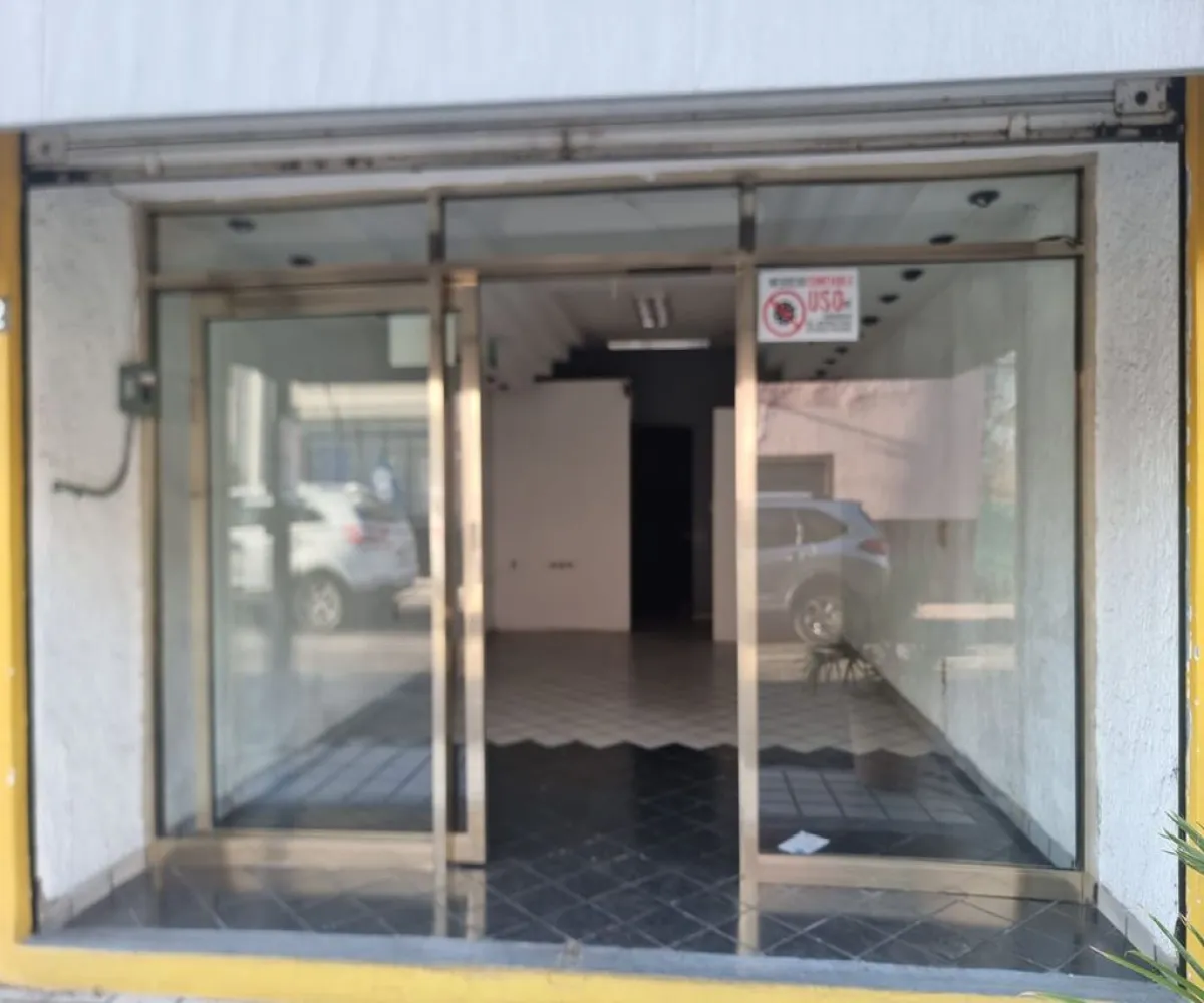 Departamento En Renta,Valle Real,Avenida Paseo Cima Real 100, Zapopan, Jalisco 45019, 3 Habitaciones,3 Baños,Avenida Paseo Cima Real,1,px35PMh