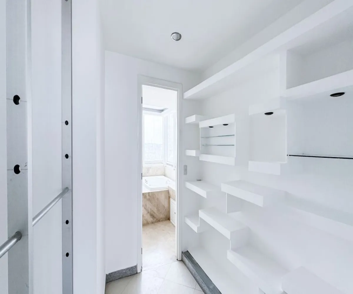 Departamento En Renta,Valle Real,Avenida Paseo Cima Real 100, Zapopan, Jalisco 45019, 3 Habitaciones,3 Baños,Avenida Paseo Cima Real,1,px35PMh