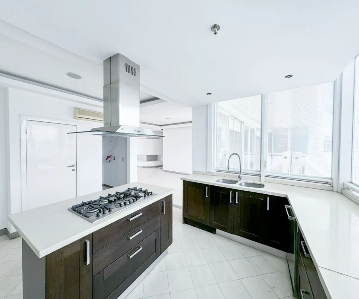 Departamento En Renta,Valle Real,Avenida Paseo Cima Real 100, Zapopan, Jalisco 45019, 3 Habitaciones,3 Baños,Avenida Paseo Cima Real,1,px35PMh