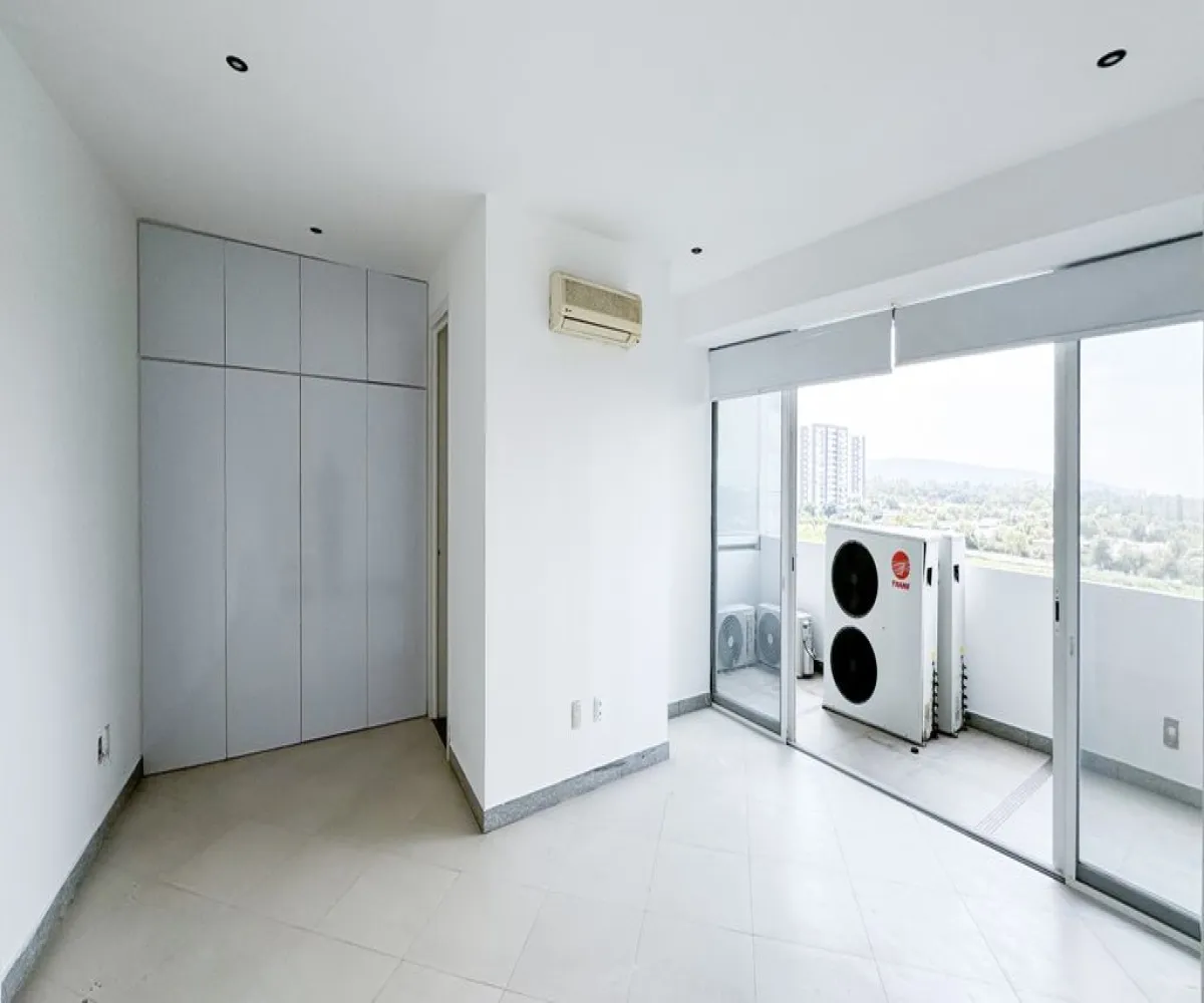 Departamento En Renta,Valle Real,Avenida Paseo Cima Real 100, Zapopan, Jalisco 45019, 3 Habitaciones,3 Baños,Avenida Paseo Cima Real,1,px35PMh