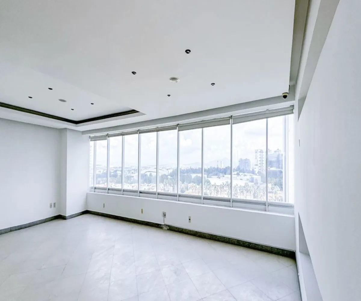 Departamento En Renta,Valle Real,Avenida Paseo Cima Real 100, Zapopan, Jalisco 45019, 3 Habitaciones,3 Baños,Avenida Paseo Cima Real,1,px35PMh