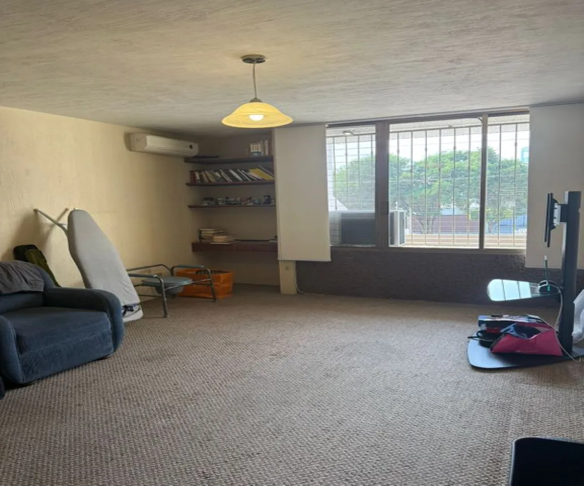 Casa En Renta,Jardines Vallarta,Avenida Novelistas 5100, Zapopan, Jalisco 45027, 3 Habitaciones,3 Baños,Avenida Novelistas,2,pqjON1Z