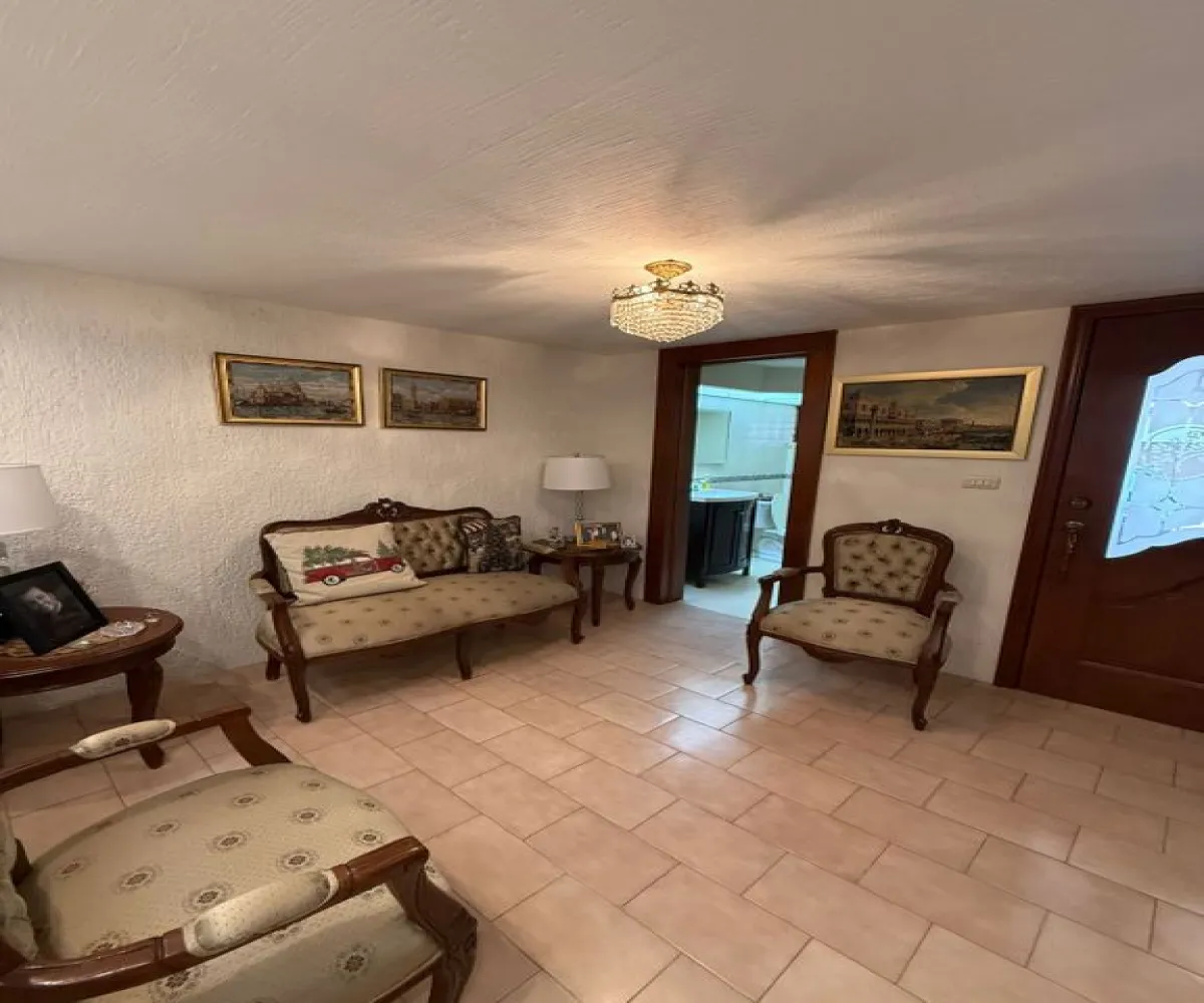 Casa En Renta,Jardines Vallarta,Avenida Novelistas 5100, Zapopan, Jalisco 45027, 3 Habitaciones,3 Baños,Avenida Novelistas,2,pqjON1Z