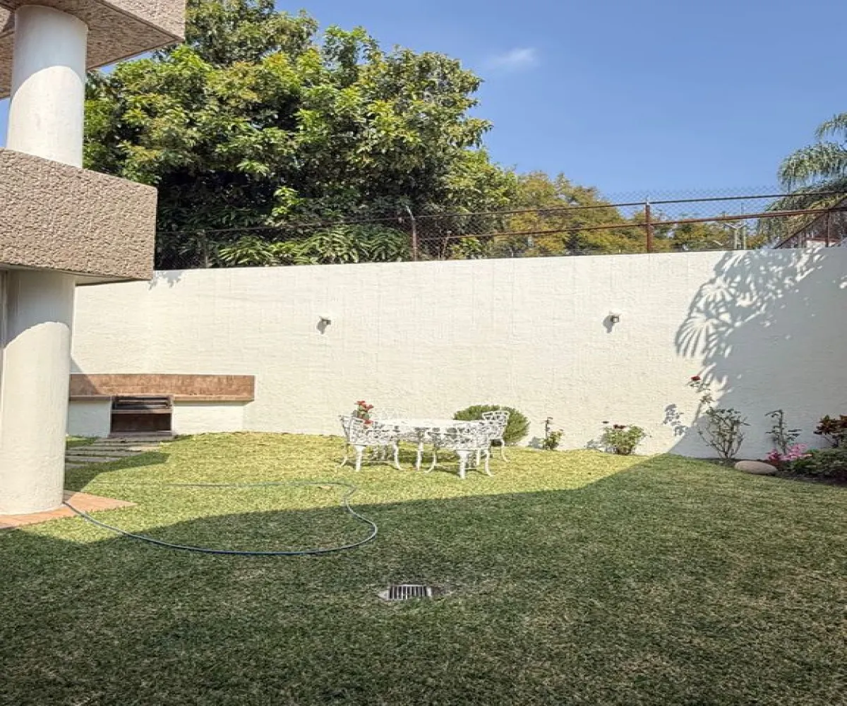 Casa En Renta,Jardines Vallarta,Avenida Novelistas 5100, Zapopan, Jalisco 45027, 3 Habitaciones,3 Baños,Avenida Novelistas,2,pqjON1Z