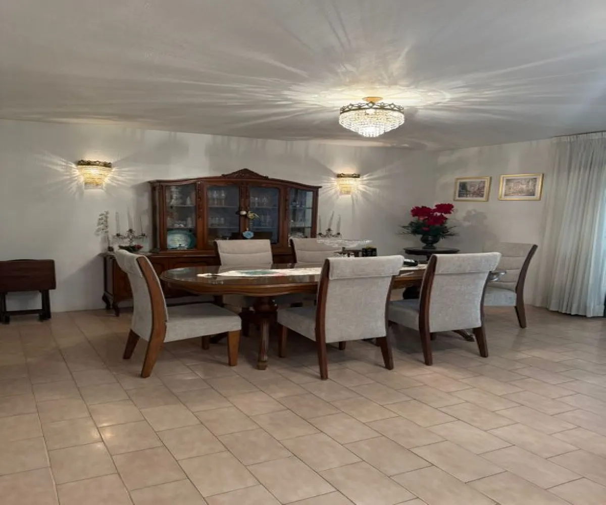 Casa En Renta,Jardines Vallarta,Avenida Novelistas 5100, Zapopan, Jalisco 45027, 3 Habitaciones,3 Baños,Avenida Novelistas,2,pqjON1Z