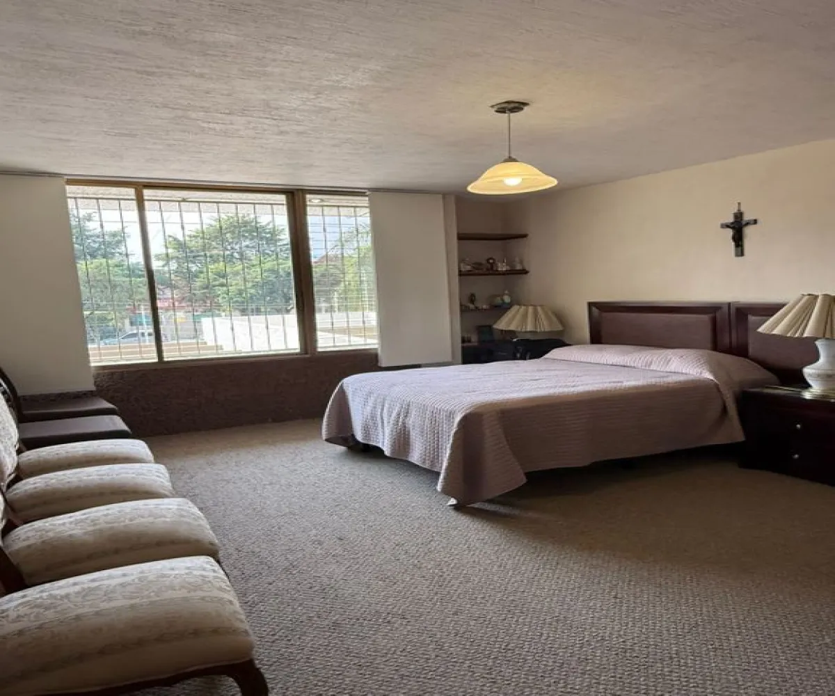 Casa En Renta,Jardines Vallarta,Avenida Novelistas 5100, Zapopan, Jalisco 45027, 3 Habitaciones,3 Baños,Avenida Novelistas,2,pqjON1Z