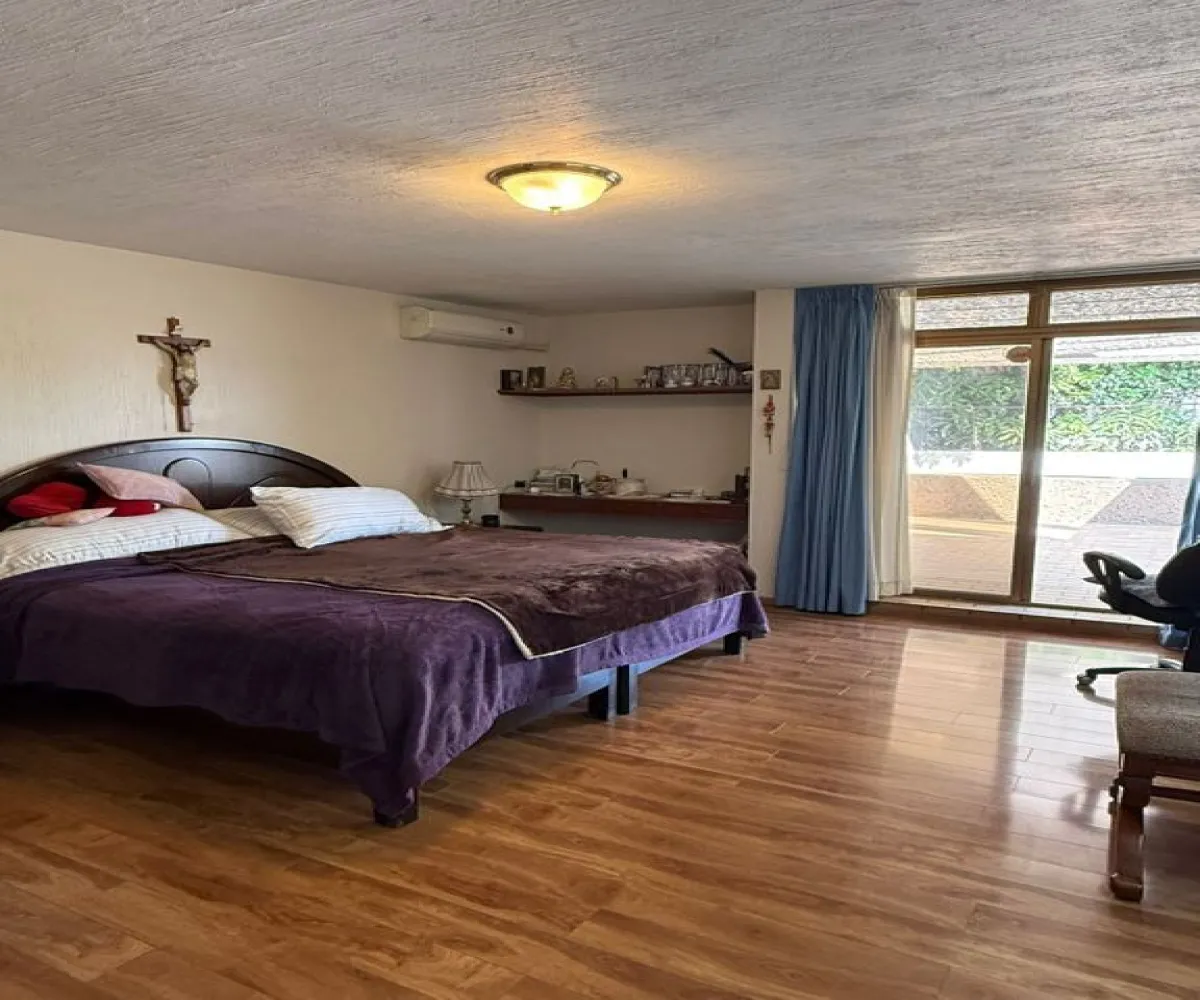 Casa En Renta,Jardines Vallarta,Avenida Novelistas 5100, Zapopan, Jalisco 45027, 3 Habitaciones,3 Baños,Avenida Novelistas,2,pqjON1Z