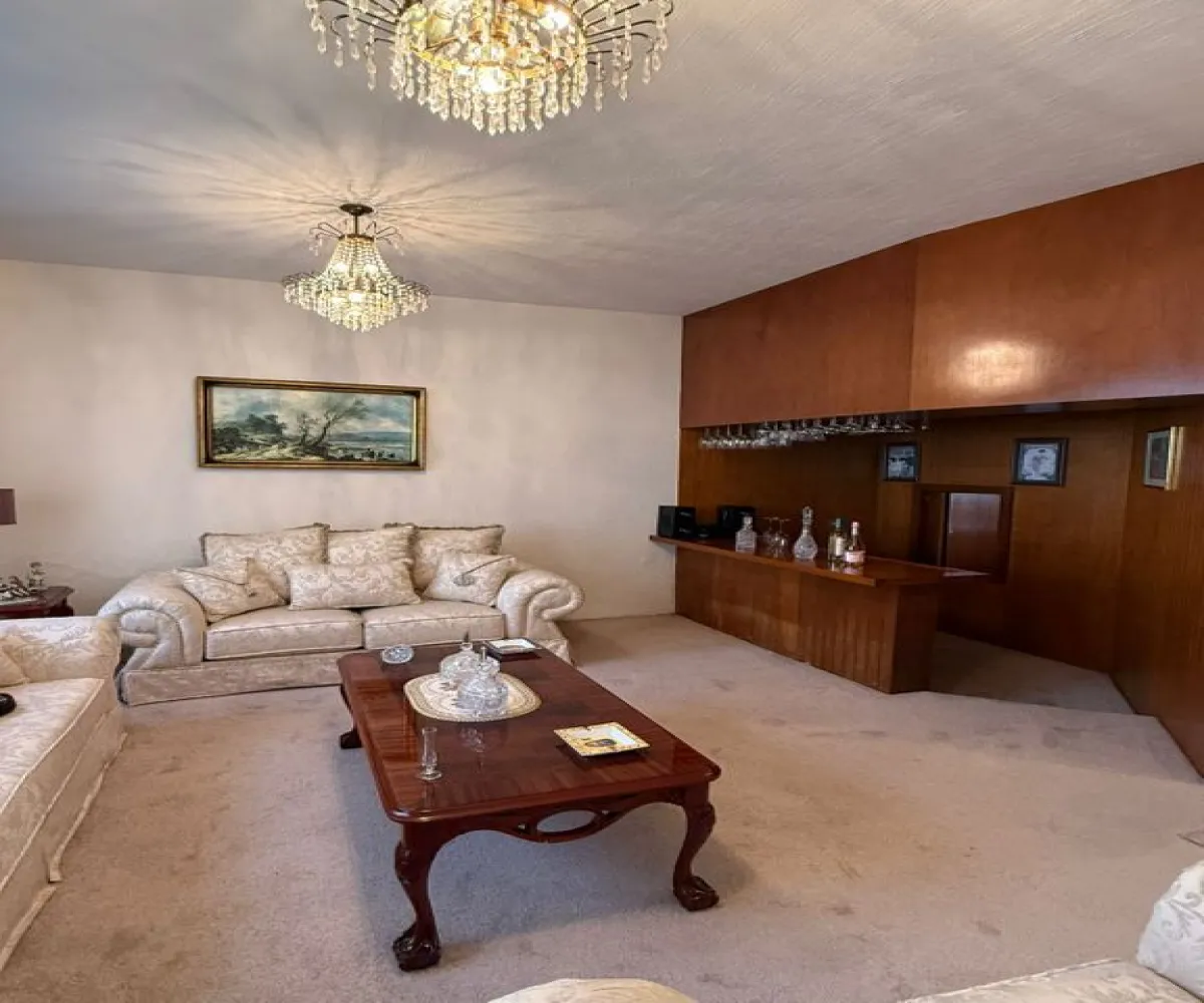 Casa En Renta,Jardines Vallarta,Avenida Novelistas 5100, Zapopan, Jalisco 45027, 3 Habitaciones,3 Baños,Avenida Novelistas,2,pqjON1Z