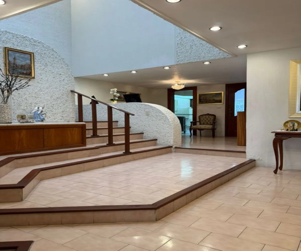 Casa En Renta,Jardines Vallarta,Avenida Novelistas 5100, Zapopan, Jalisco 45027, 3 Habitaciones,3 Baños,Avenida Novelistas,2,pqjON1Z