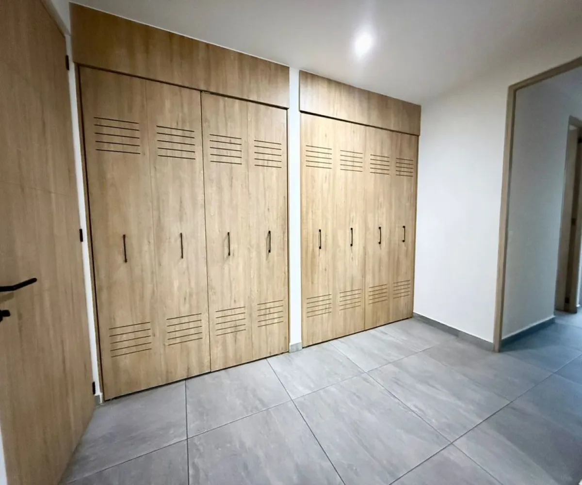 Departamento En Renta,Chapalita de Occidente,Avenida Guadalupe 5057, Zapopan, Jalisco 45030, 2 Habitaciones,2 Baños,Avenida Guadalupe,1,pFbALQQ