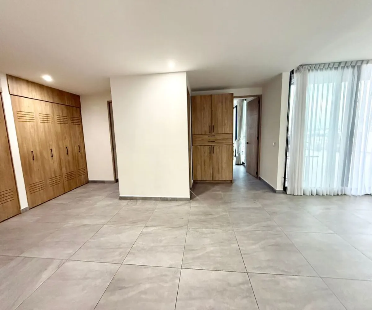 Departamento En Renta,Chapalita de Occidente,Avenida Guadalupe 5057, Zapopan, Jalisco 45030, 2 Habitaciones,2 Baños,Avenida Guadalupe,1,pFbALQQ