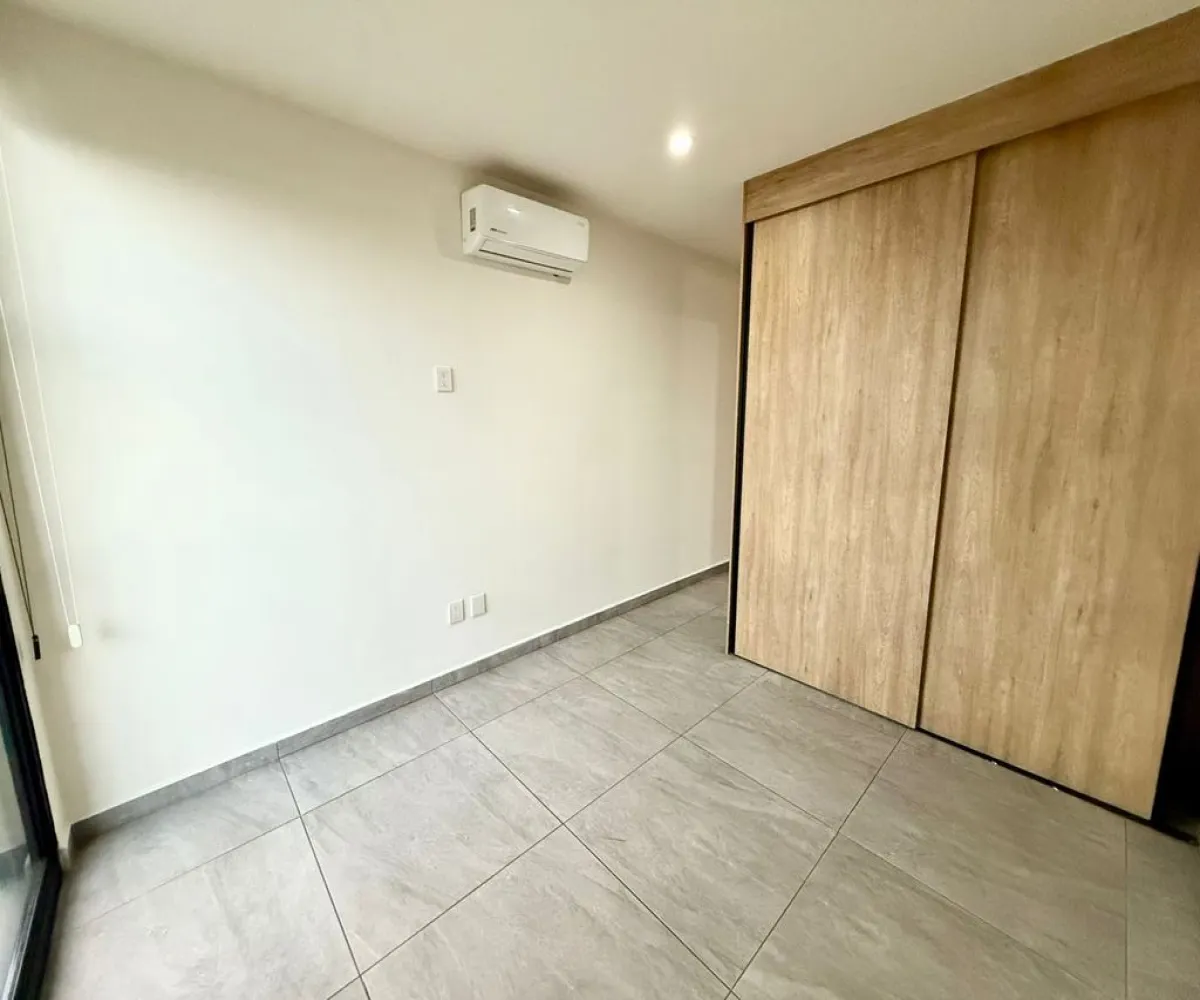 Departamento En Renta,Chapalita de Occidente,Avenida Guadalupe 5057, Zapopan, Jalisco 45030, 2 Habitaciones,2 Baños,Avenida Guadalupe,1,pFbALQQ