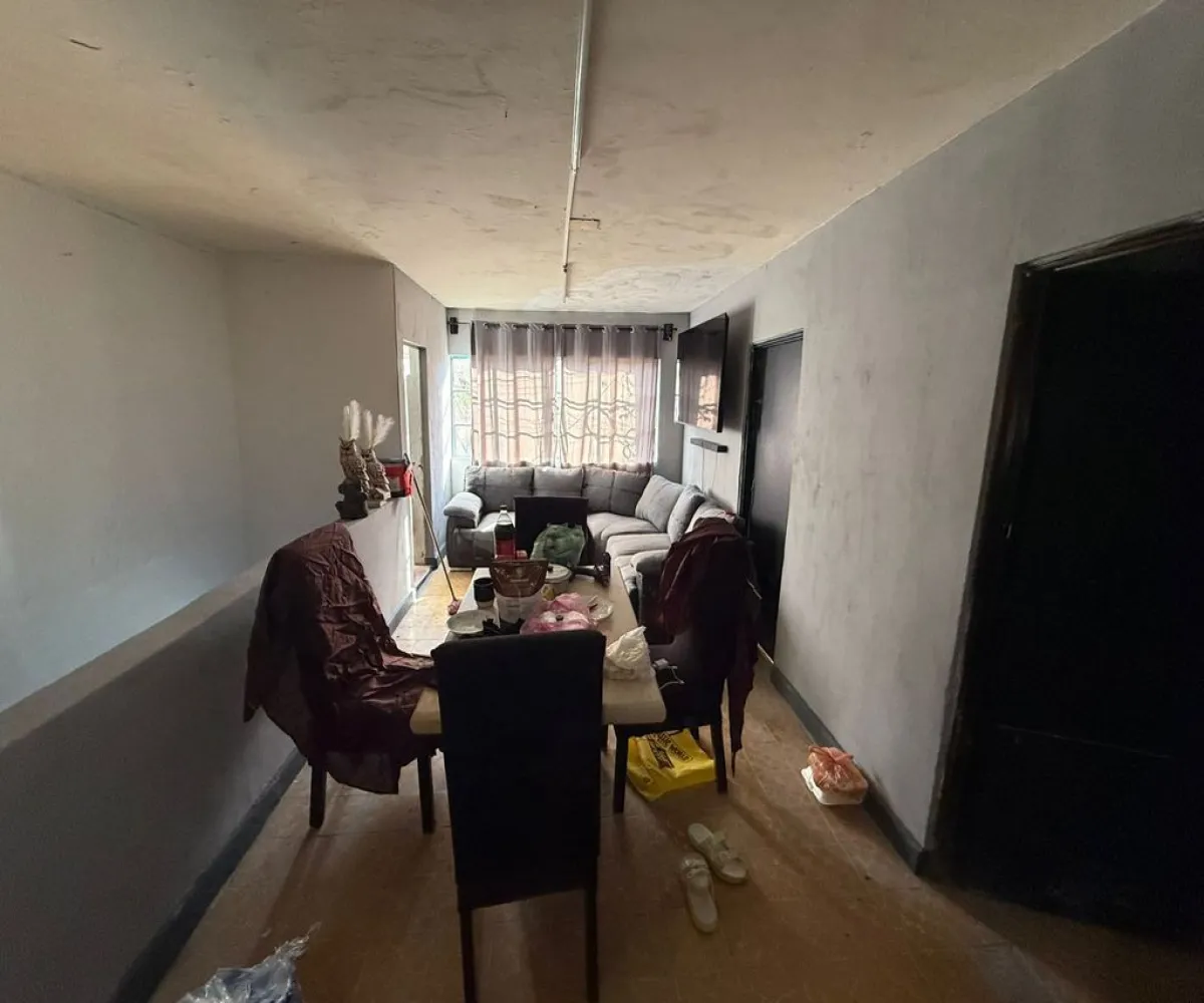 Casa En Venta,Mexicaltzingo,Calle Pavo 599, Guadalajara, Jalisco 44180, 6 Habitaciones,3 Baños,Calle Pavo,3,p1AdXrn