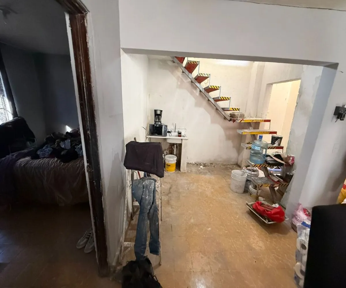 Casa En Venta,Mexicaltzingo,Calle Pavo 599, Guadalajara, Jalisco 44180, 6 Habitaciones,3 Baños,Calle Pavo,3,p1AdXrn