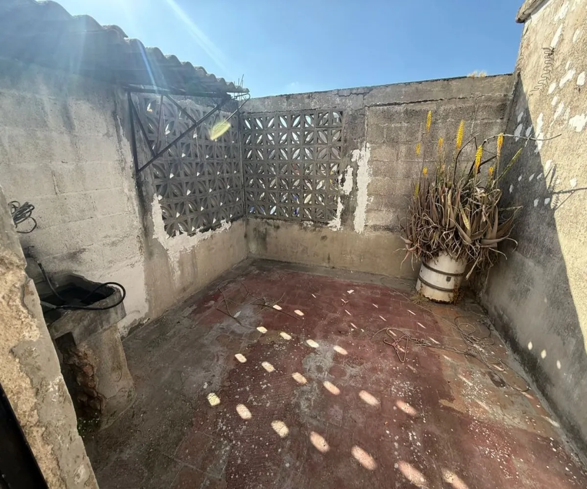 Casa En Venta,Mexicaltzingo,Calle Pavo 599, Guadalajara, Jalisco 44180, 6 Habitaciones,3 Baños,Calle Pavo,3,p1AdXrn