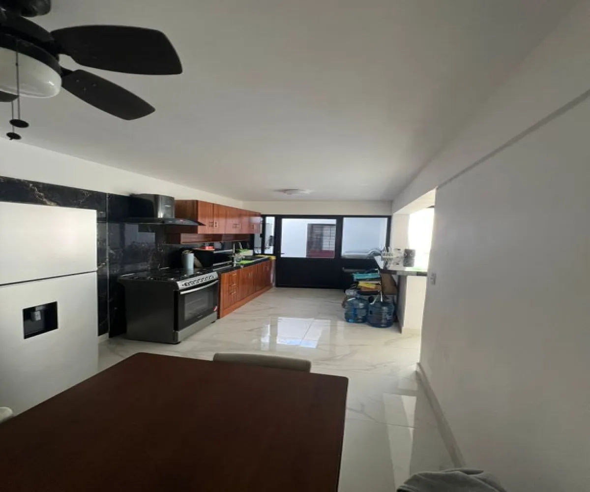 Casa En Venta,Real Vallarta,Tiziano 5218, Zapopan, Jalisco 45020, 6 Habitaciones,5 Baños,Tiziano,1,pAXreSU