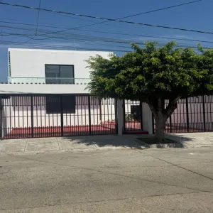 Casa En Venta,Real Vallarta,Tiziano 5218, Zapopan, Jalisco 45020, 6 Habitaciones,5 Baños,Tiziano,1,pAXreSU