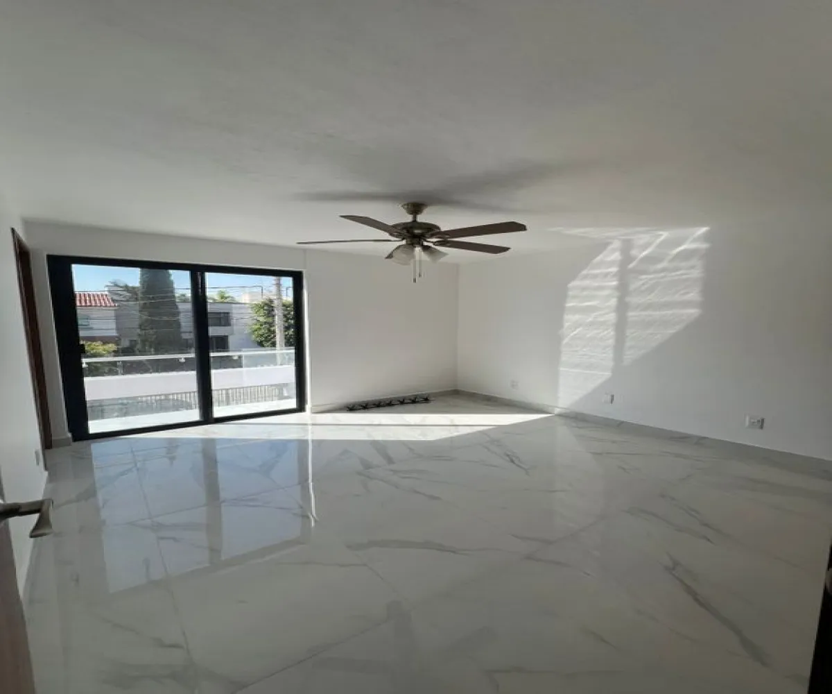 Casa En Venta,Real Vallarta,Tiziano 5218, Zapopan, Jalisco 45020, 6 Habitaciones,5 Baños,Tiziano,1,pAXreSU