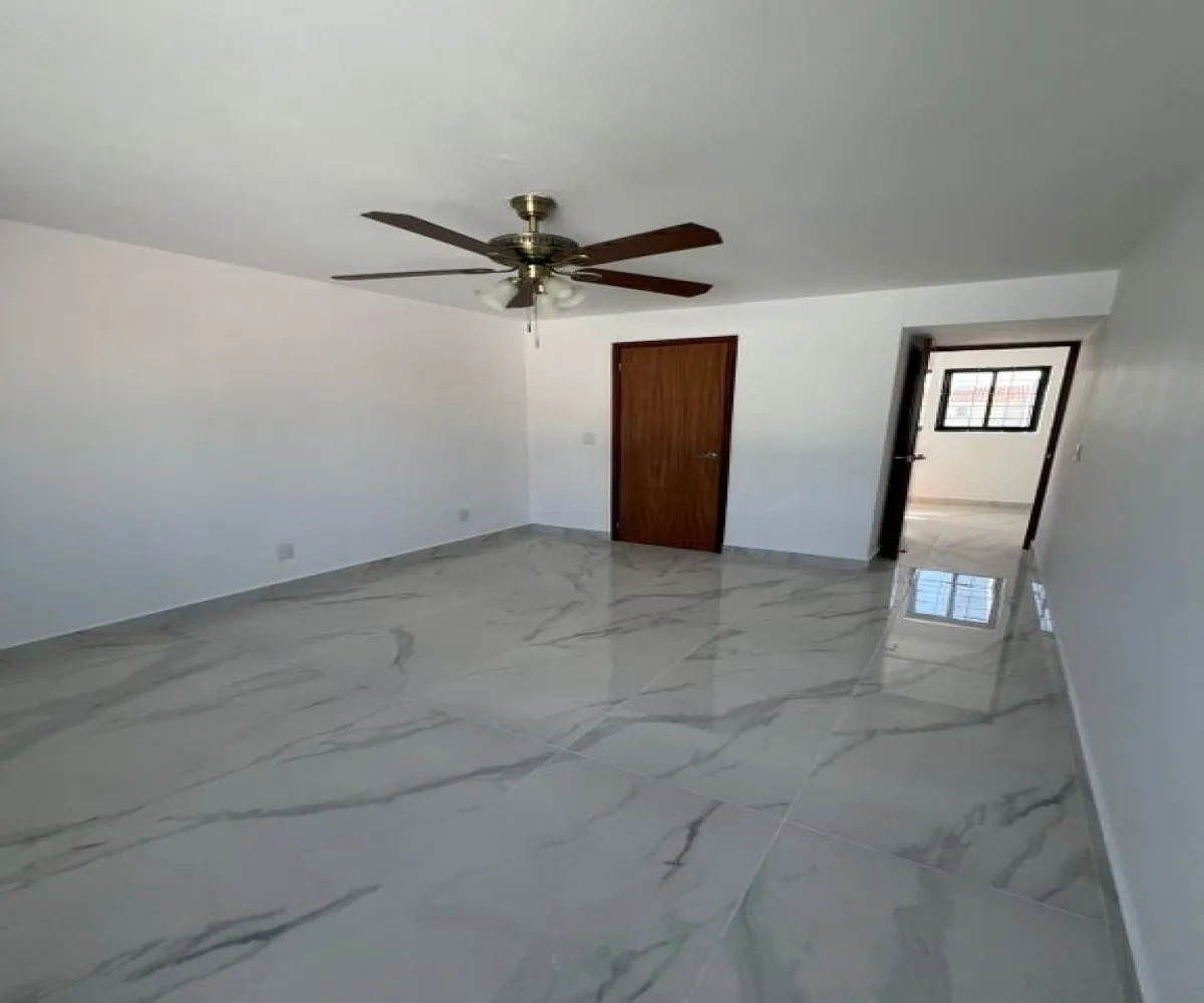 Casa En Venta,Real Vallarta,Tiziano 5218, Zapopan, Jalisco 45020, 6 Habitaciones,5 Baños,Tiziano,1,pAXreSU