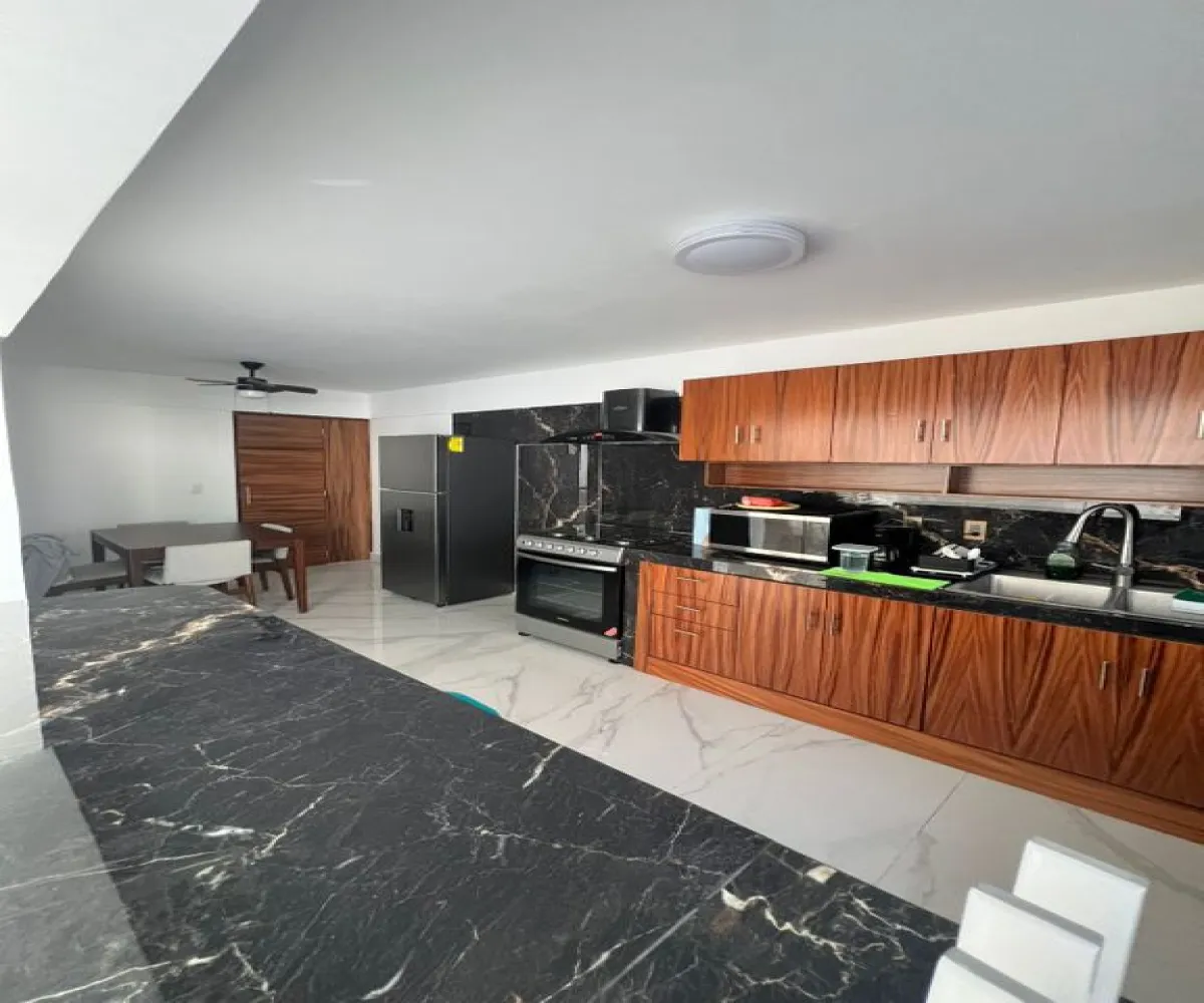 Casa En Venta,Real Vallarta,Tiziano 5218, Zapopan, Jalisco 45020, 6 Habitaciones,5 Baños,Tiziano,1,pAXreSU