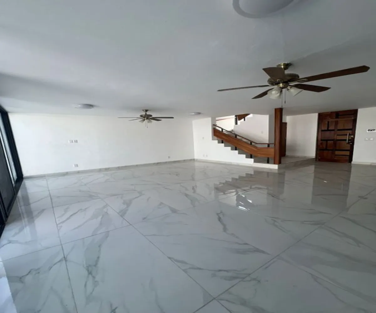 Casa En Venta,Real Vallarta,Tiziano 5218, Zapopan, Jalisco 45020, 6 Habitaciones,5 Baños,Tiziano,1,pAXreSU
