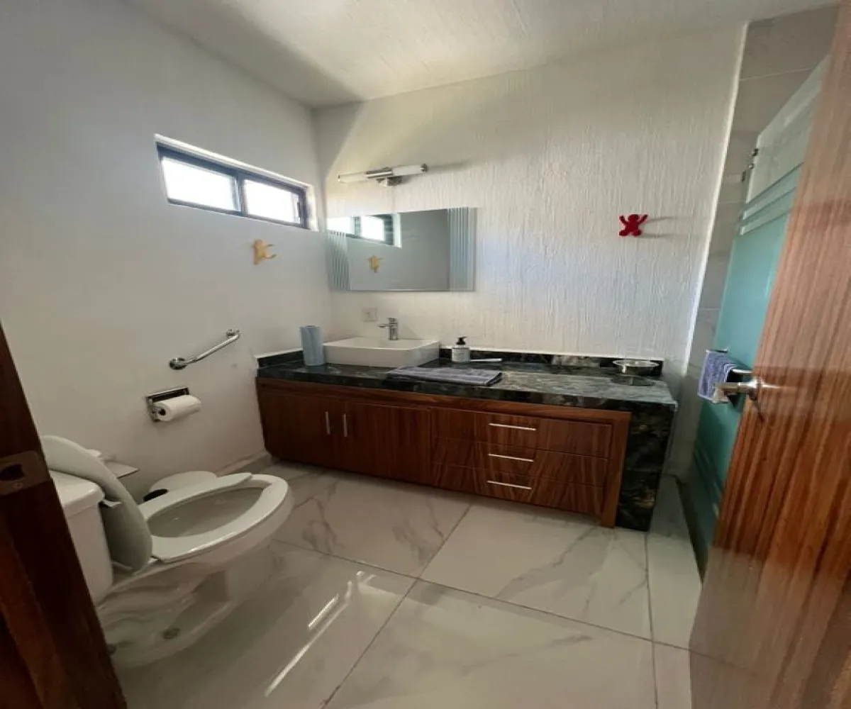 Casa En Renta,Real Vallarta,Tiziano 5218, Zapopan, Jalisco 45020, 6 Habitaciones,5 Baños,Tiziano,1,pZ2OUe7