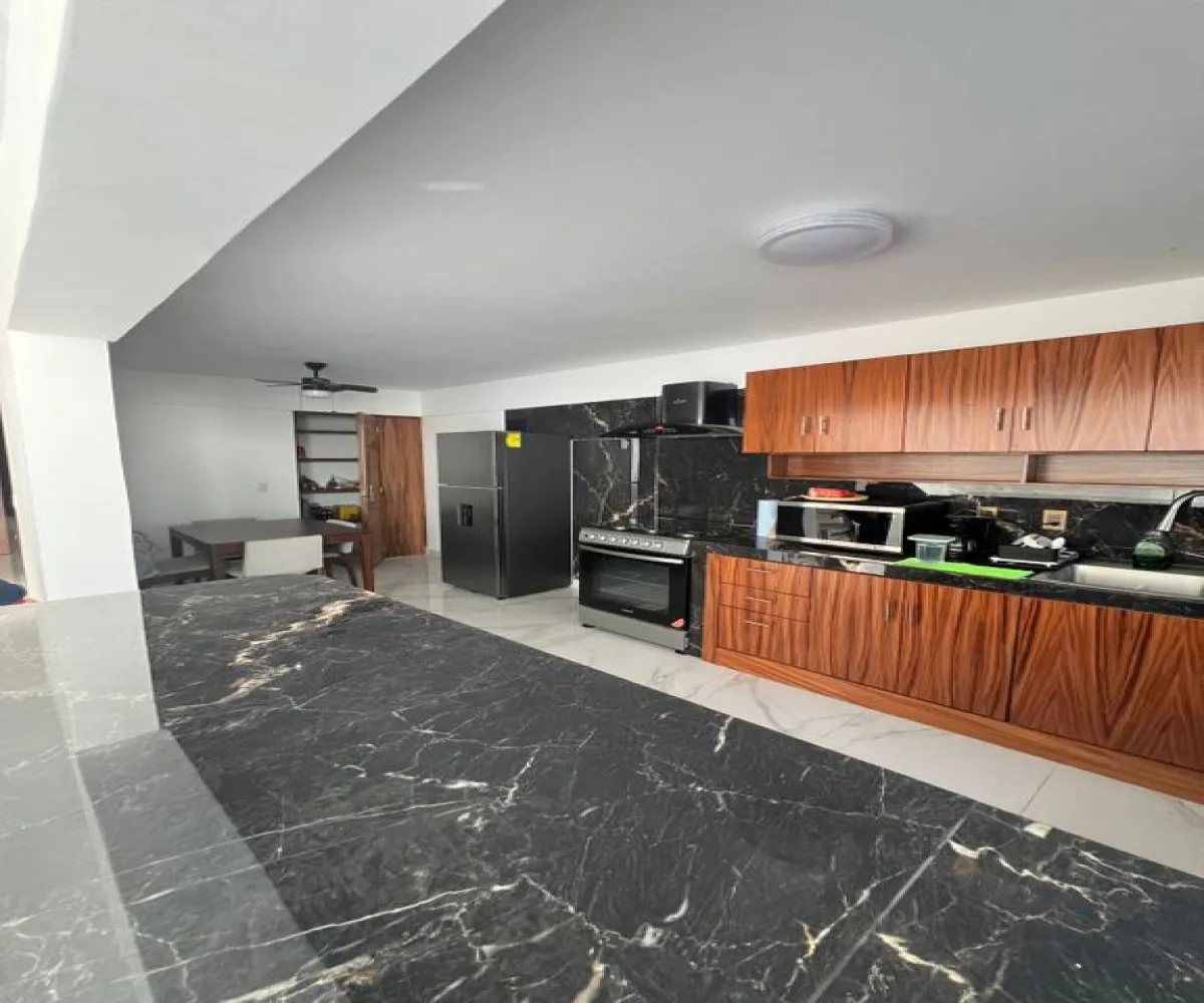 Casa En Renta,Real Vallarta,Tiziano 5218, Zapopan, Jalisco 45020, 6 Habitaciones,5 Baños,Tiziano,1,pZ2OUe7