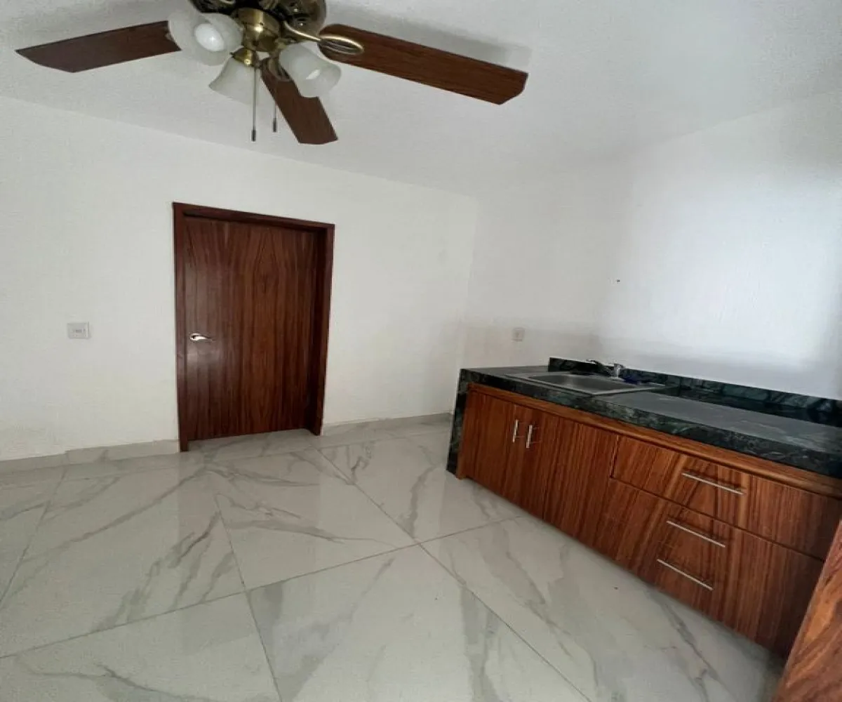 Casa En Renta,Real Vallarta,Tiziano 5218, Zapopan, Jalisco 45020, 6 Habitaciones,5 Baños,Tiziano,1,pZ2OUe7