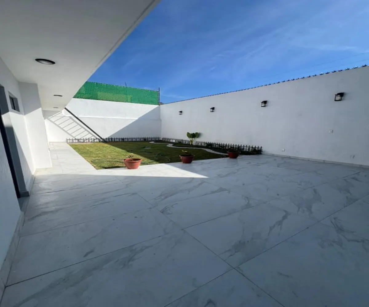 Casa En Renta,Real Vallarta,Tiziano 5218, Zapopan, Jalisco 45020, 6 Habitaciones,5 Baños,Tiziano,1,pZ2OUe7