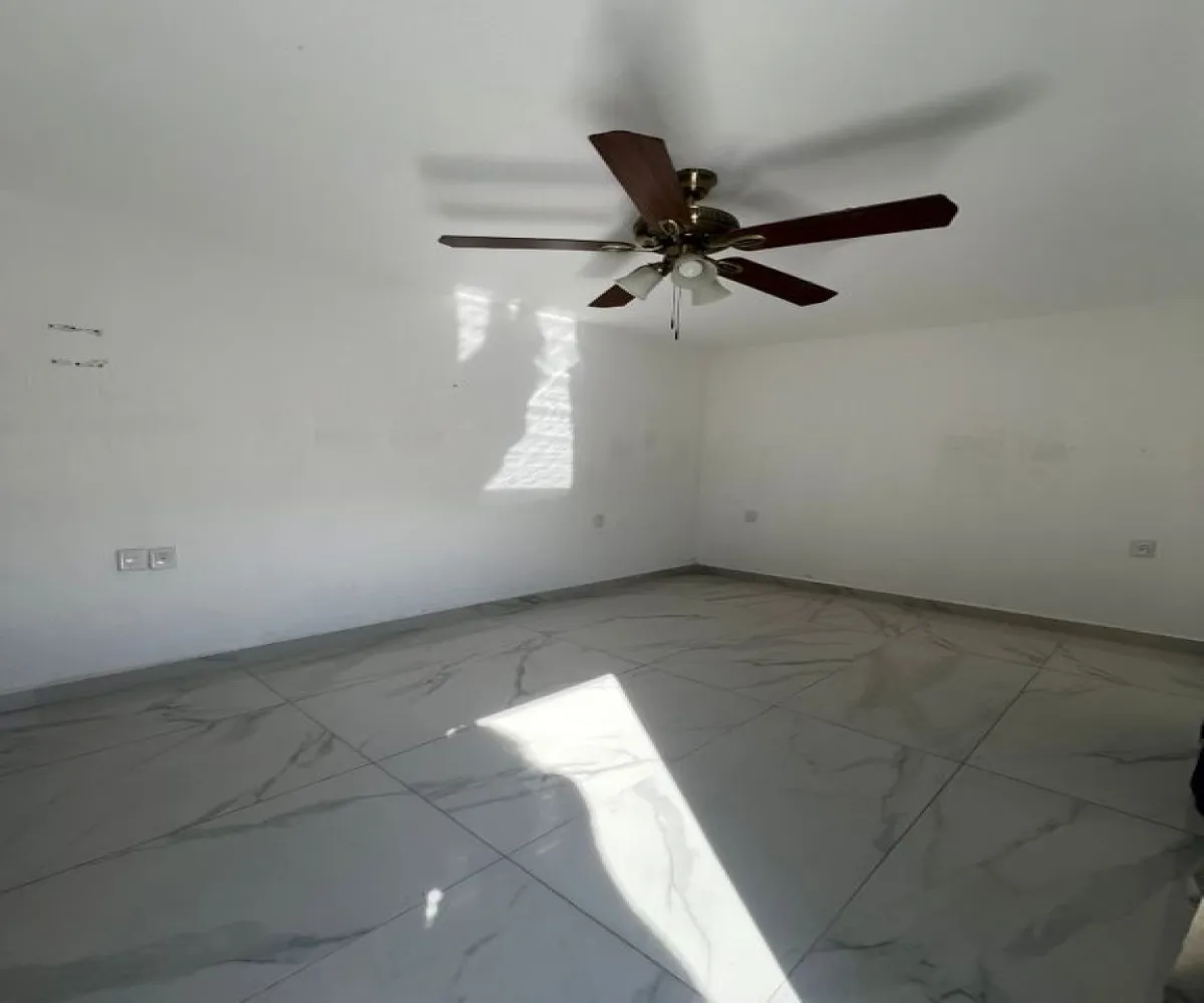 Casa En Renta,Real Vallarta,Tiziano 5218, Zapopan, Jalisco 45020, 6 Habitaciones,5 Baños,Tiziano,1,pZ2OUe7