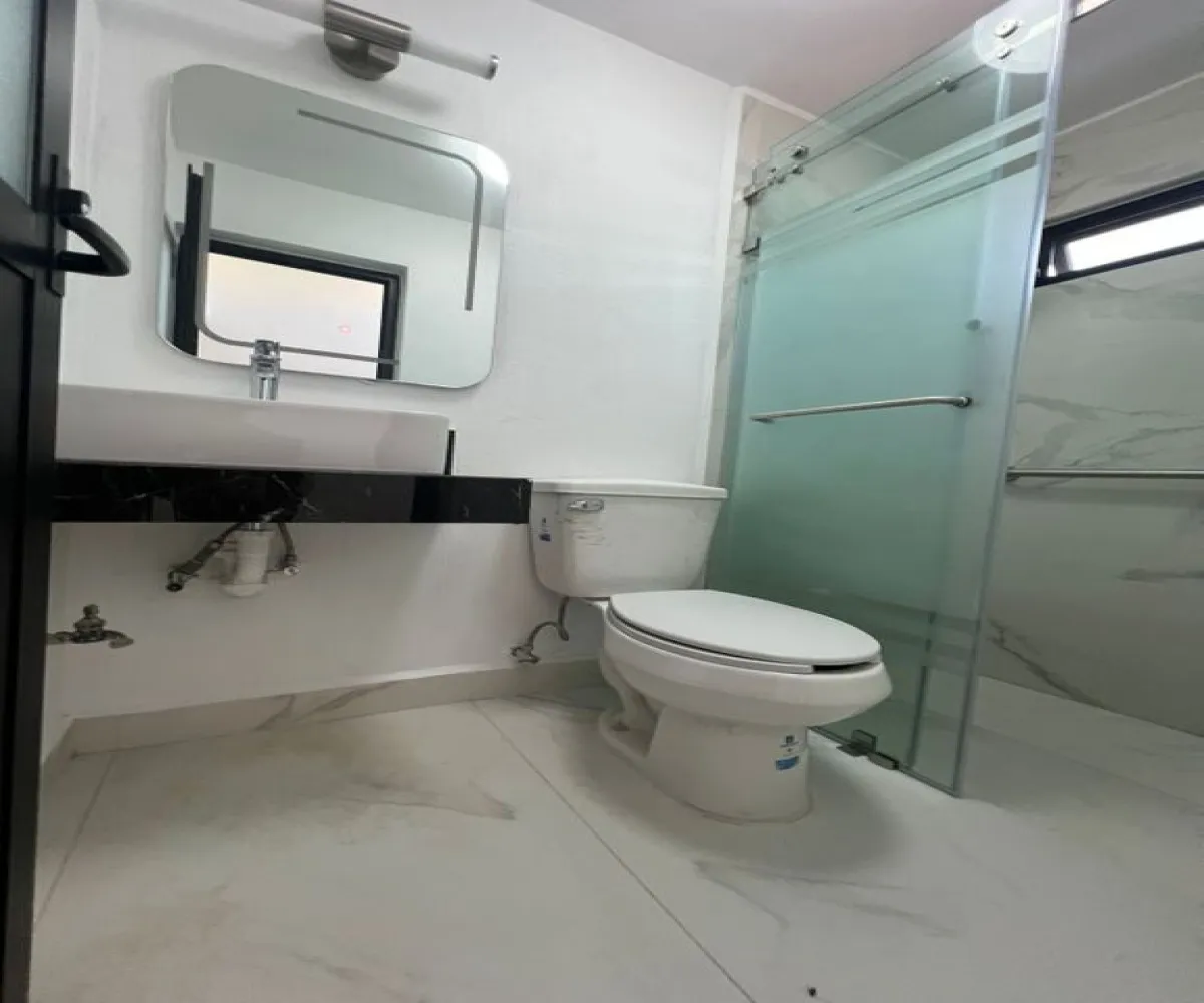 Casa En Renta,Real Vallarta,Tiziano 5218, Zapopan, Jalisco 45020, 6 Habitaciones,5 Baños,Tiziano,1,pZ2OUe7