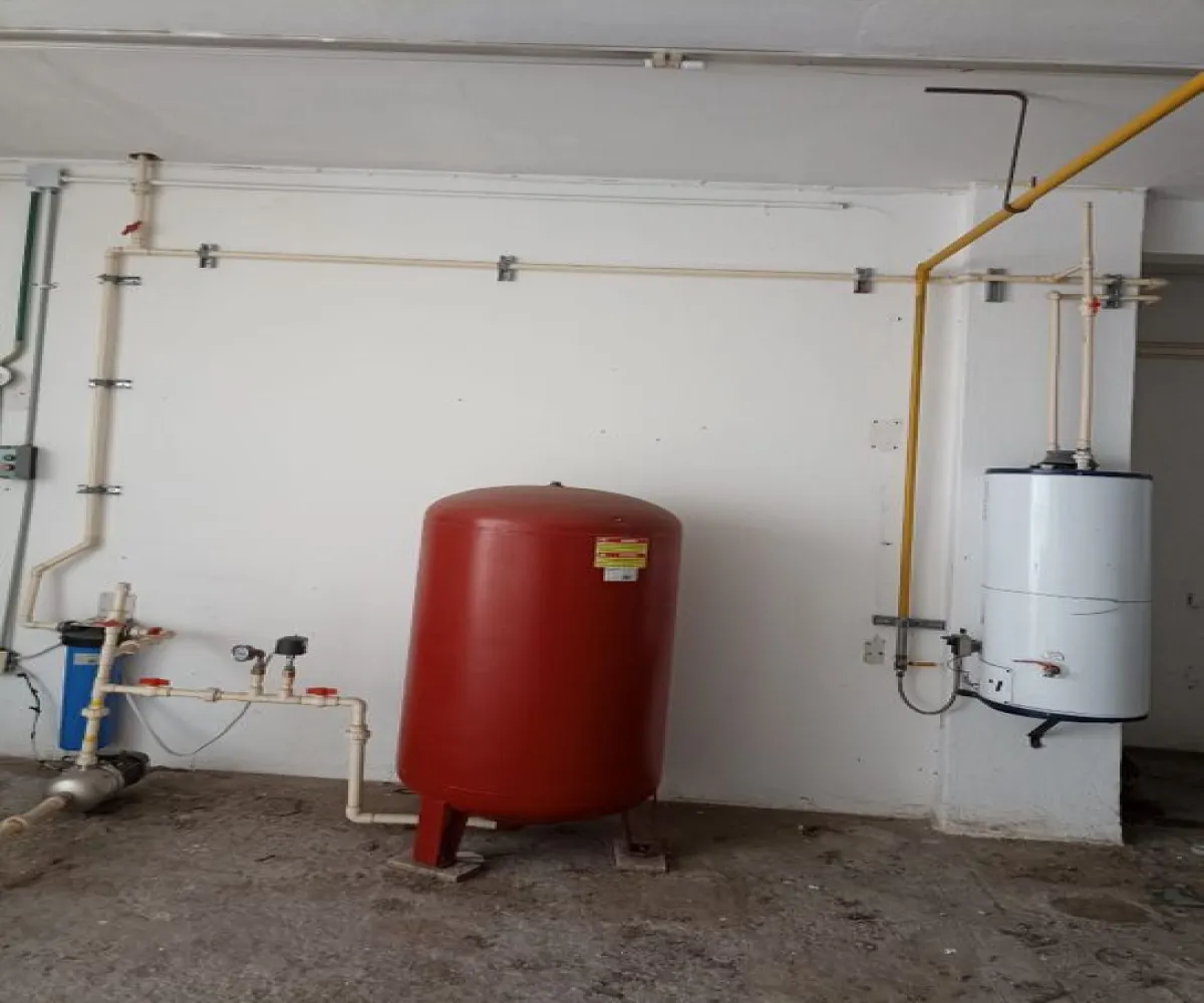 Bodega En Venta,Villa Mariano Escobedo,Calle Jorge Delorme y Campos 124 - A, Guadalajara, Jalisco 44800,1 Baño,Calle Jorge Delorme y Campos,1,pg8oCE6