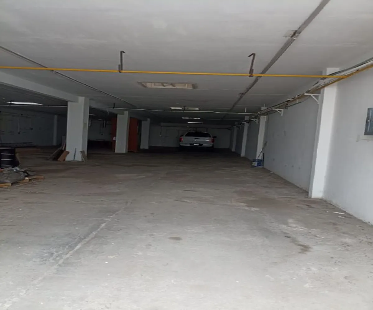 Bodega En Venta,Villa Mariano Escobedo,Calle Jorge Delorme y Campos 124 - A, Guadalajara, Jalisco 44800,1 Baño,Calle Jorge Delorme y Campos,1,pg8oCE6