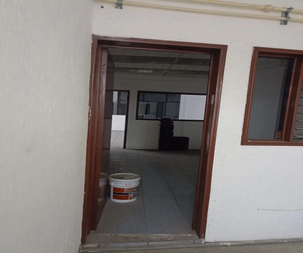 Bodega En Venta,Villa Mariano Escobedo,Calle Jorge Delorme y Campos 124 - A, Guadalajara, Jalisco 44800,1 Baño,Calle Jorge Delorme y Campos,1,pg8oCE6