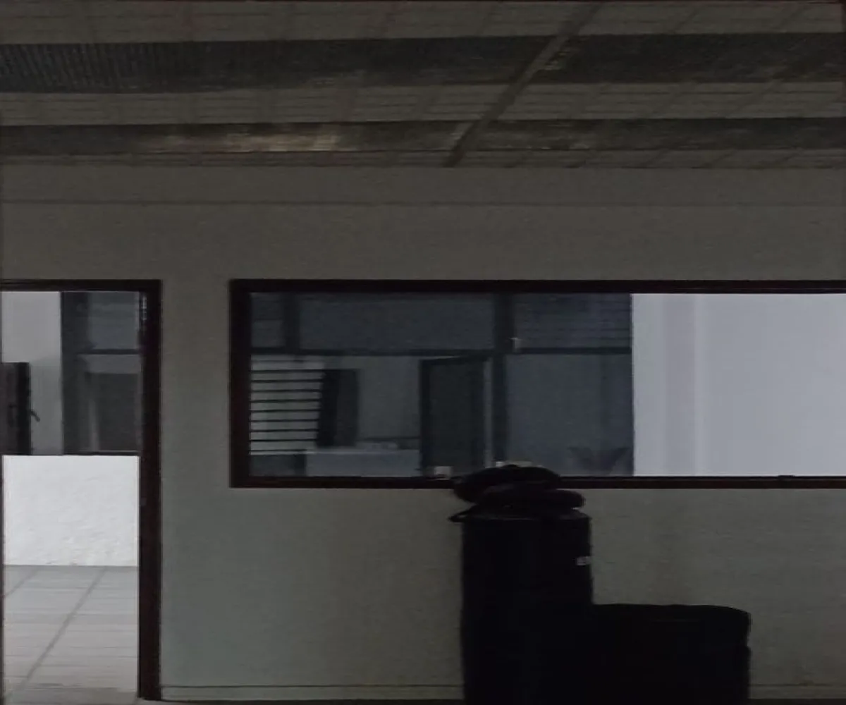 Bodega En Venta,Villa Mariano Escobedo,Calle Jorge Delorme y Campos 124 - A, Guadalajara, Jalisco 44800,1 Baño,Calle Jorge Delorme y Campos,1,pg8oCE6