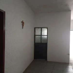 Bodega En Venta,Villa Mariano Escobedo,Calle Jorge Delorme y Campos 124 - A, Guadalajara, Jalisco 44800,1 Baño,Calle Jorge Delorme y Campos,1,pg8oCE6