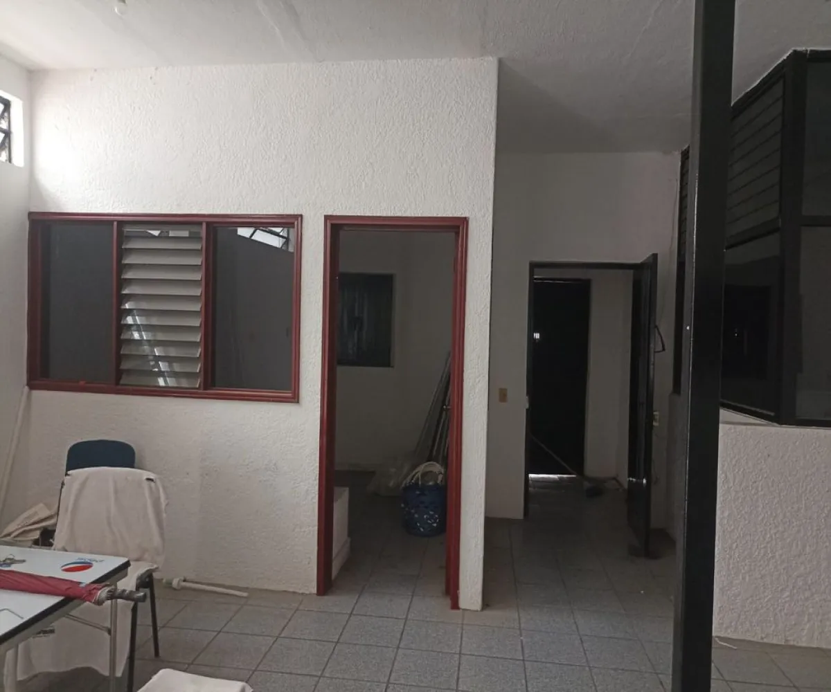 Bodega En Venta,Villa Mariano Escobedo,Calle Jorge Delorme y Campos 124 - A, Guadalajara, Jalisco 44800,1 Baño,Calle Jorge Delorme y Campos,1,pg8oCE6