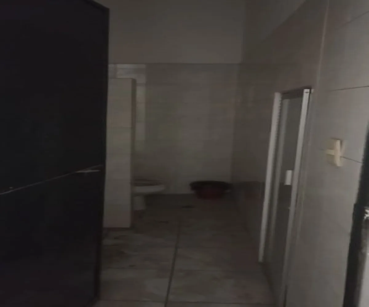 Bodega En Venta,Villa Mariano Escobedo,Calle Jorge Delorme y Campos 124 - A, Guadalajara, Jalisco 44800,1 Baño,Calle Jorge Delorme y Campos,1,pg8oCE6