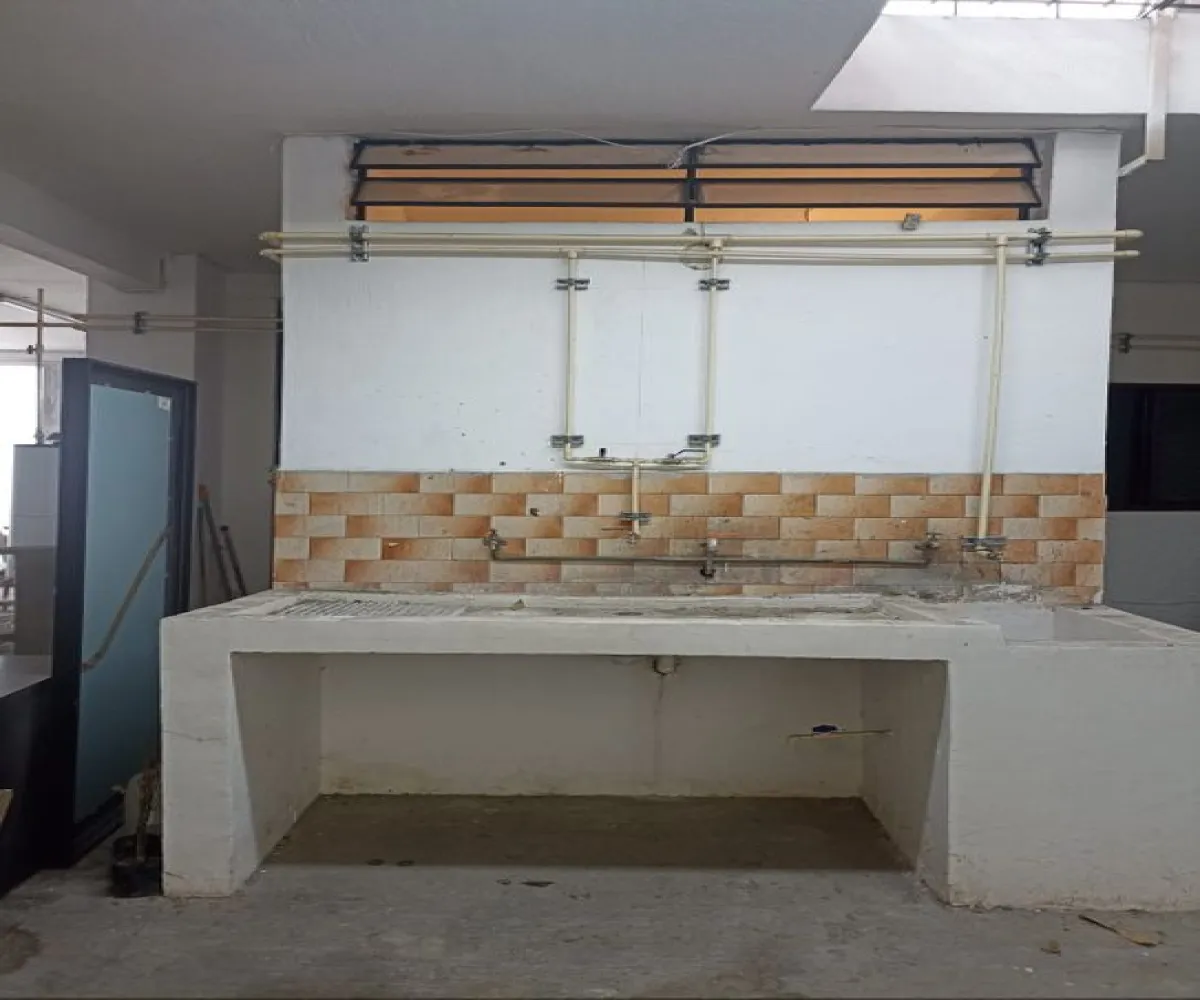 Bodega En Venta,Villa Mariano Escobedo,Calle Jorge Delorme y Campos 124 - A, Guadalajara, Jalisco 44800,1 Baño,Calle Jorge Delorme y Campos,1,pg8oCE6