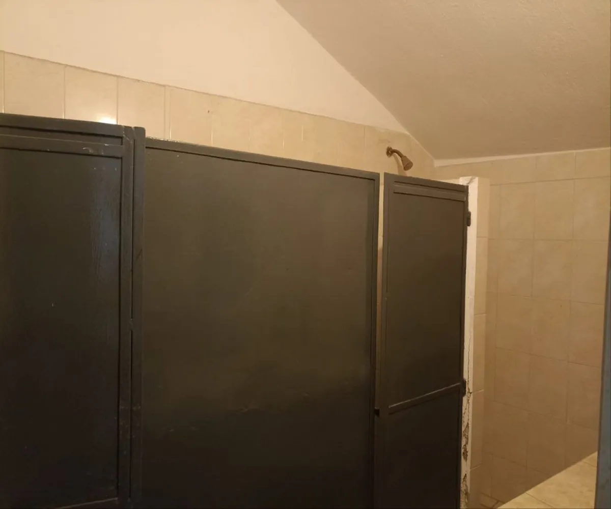 Bodega En Venta,Villa Mariano Escobedo,Calle Jorge Delorme y Campos 124 - A, Guadalajara, Jalisco 44800,1 Baño,Calle Jorge Delorme y Campos,1,pg8oCE6