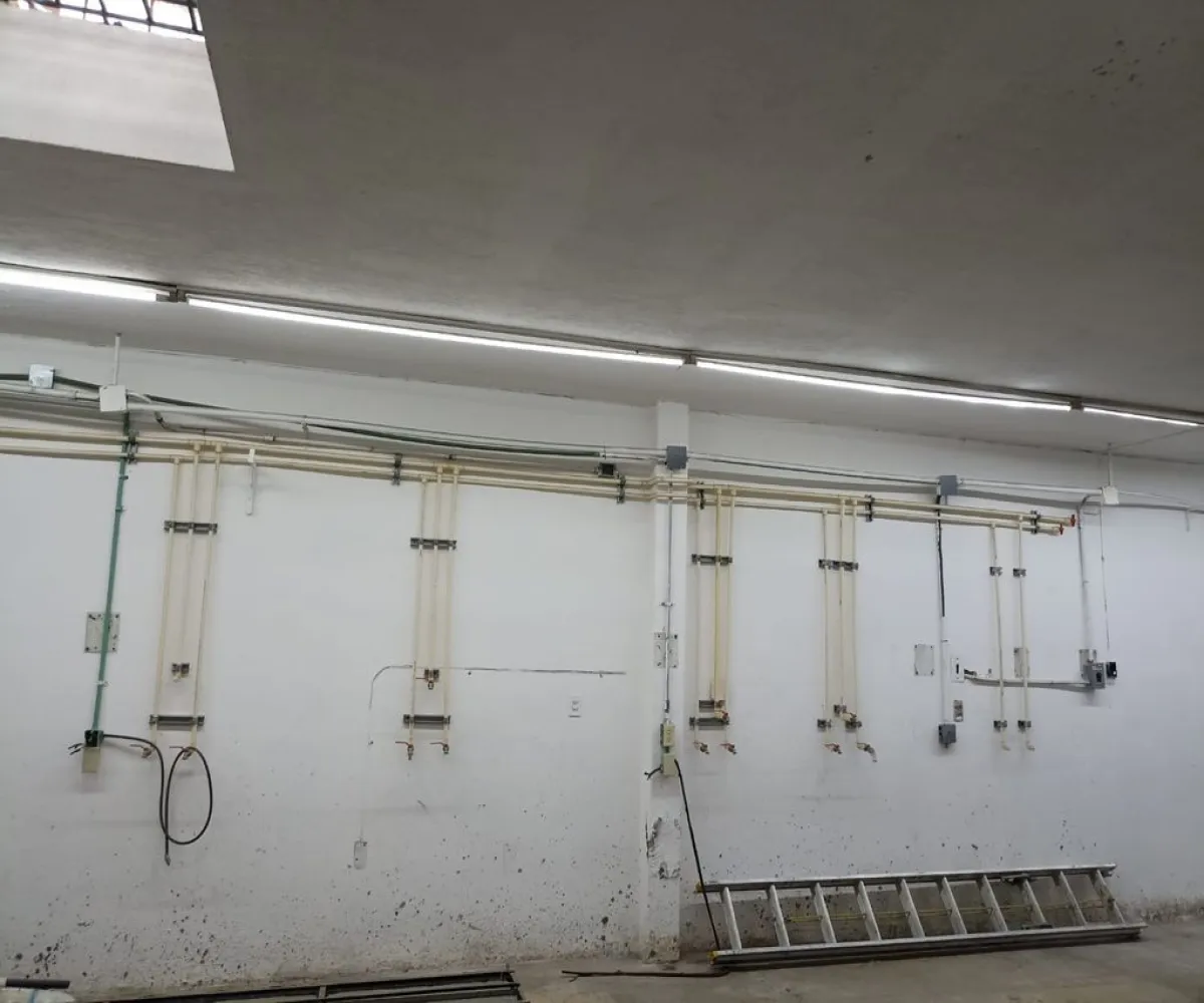 Bodega En Venta,Villa Mariano Escobedo,Calle Jorge Delorme y Campos 124 - A, Guadalajara, Jalisco 44800,1 Baño,Calle Jorge Delorme y Campos,1,pg8oCE6