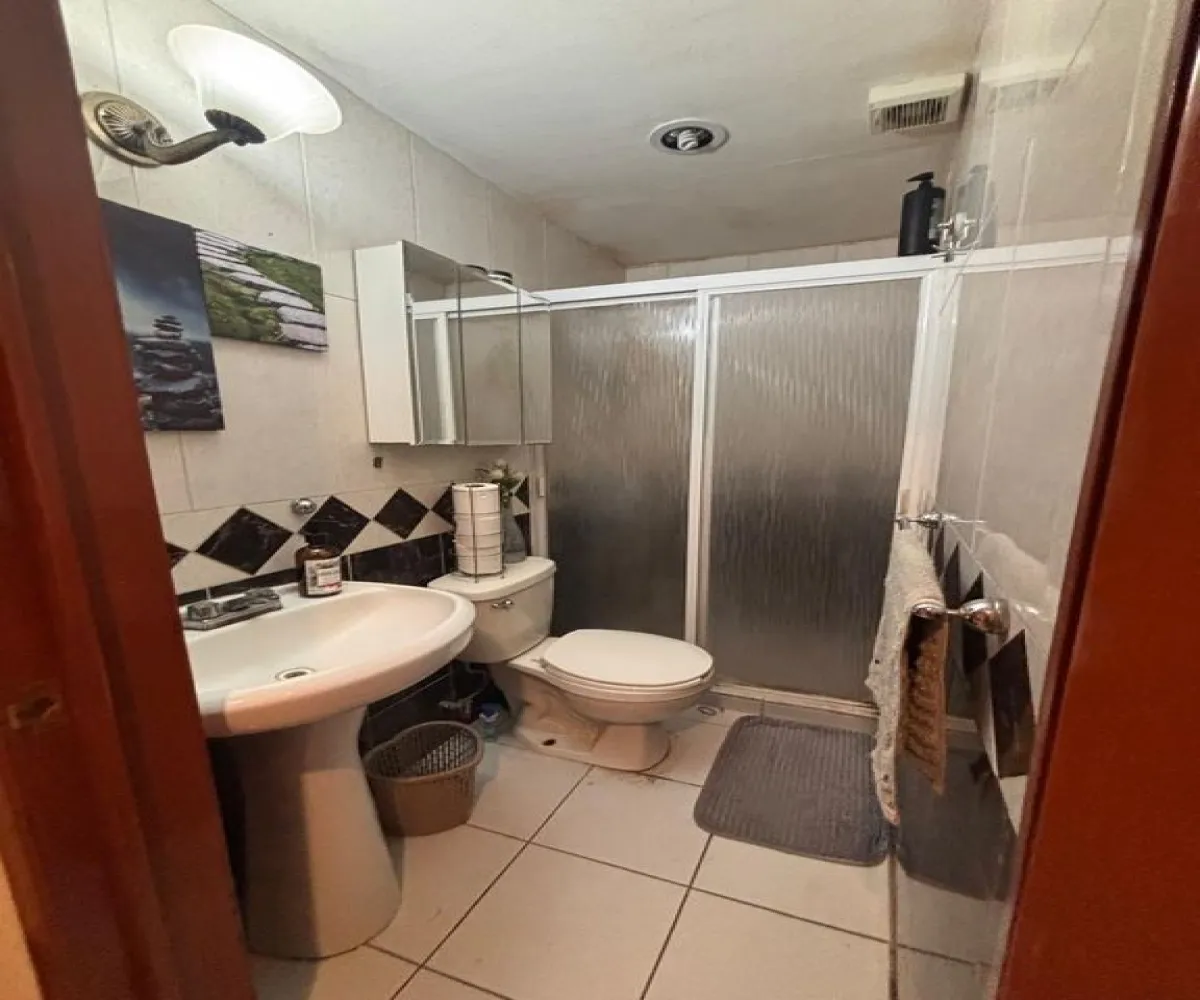 Departamento En Venta,Santa Teresita,Manuel M. Dieguez S/N, Guadalajara, Jalisco 44600, 3 Habitaciones,3 Baños,Manuel M. Dieguez,1,pCSxe4B