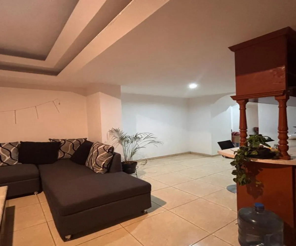 Departamento En Venta,Santa Teresita,Manuel M. Dieguez S/N, Guadalajara, Jalisco 44600, 3 Habitaciones,3 Baños,Manuel M. Dieguez,1,pCSxe4B